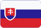 Union B + C, s.r.o. Slovensky